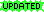 Updated Article Index