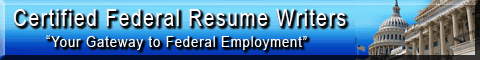 Resume Service