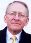 John Weiss