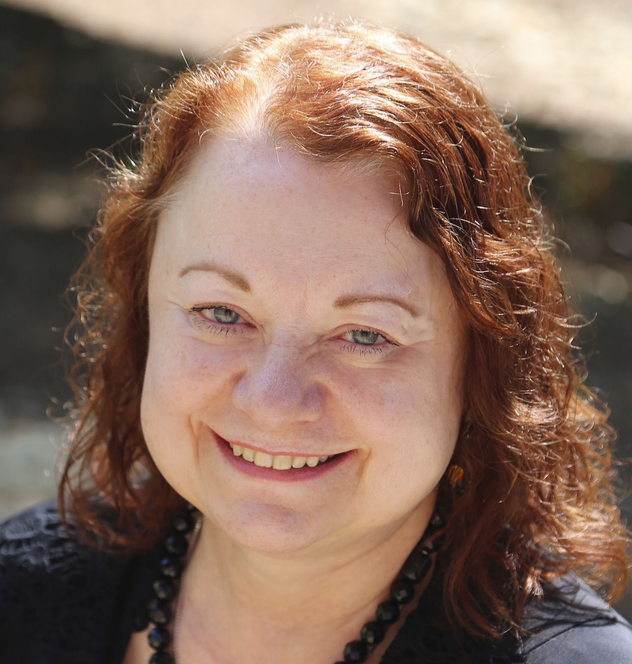 Betty Boyd
