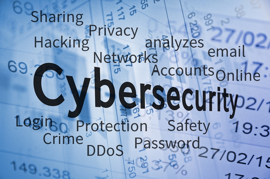 Cyber Security