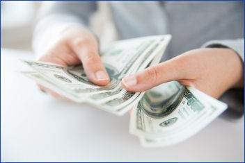 Federal Pay