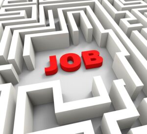 Jobs