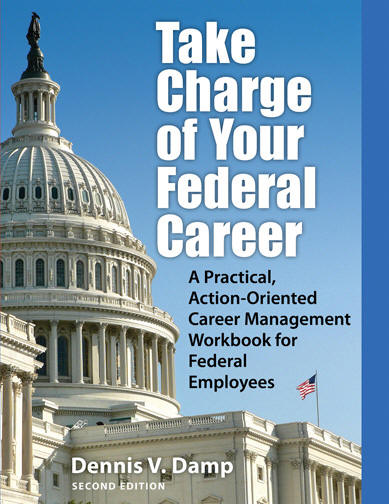 Fed Career