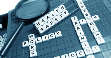 Safety Jobs