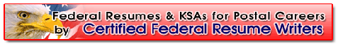 Resume Service